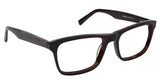 Superflex SF449 Eyeglasses