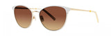 Vera Wang V487 Sunglasses