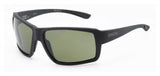 Smith Colson Sunglasses