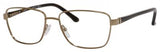 Safilo Sa 6000 Eyeglasses