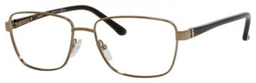 Safilo Sa 6000 Eyeglasses