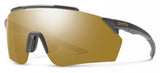 Smith Ruckus Sunglasses