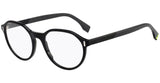 Fendi M0061 Eyeglasses