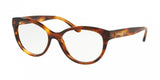 Ralph Lauren 6177 Eyeglasses