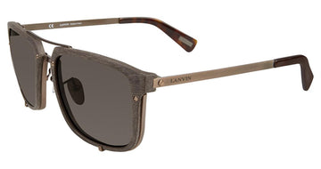 Lanvin SLN045M540448 Sunglasses