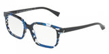 Alain Mikli 3074 Eyeglasses