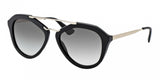 Prada Cinema 12QSA Sunglasses