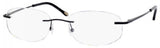 Safilo 4100-204 Eyeglasses