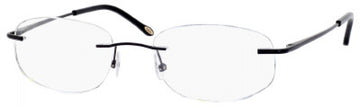 Safilo 4100-204 Eyeglasses