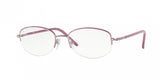 Sferoflex 2587B Eyeglasses