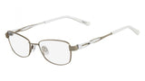 Flexon DORIS Eyeglasses