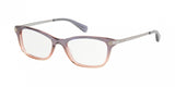 Coach 6142 Eyeglasses