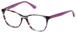 Jill Stuart 393 Eyeglasses