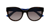 Gucci Urban GG0035S Sunglasses