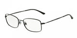 Giorgio Armani 5049 Eyeglasses