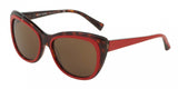 Alain Mikli 5024 Sunglasses