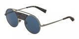 Alain Mikli 4002 Sunglasses