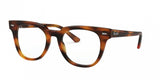 Ray Ban Meteor 5377 Eyeglasses