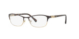 997 - Brown