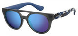 Havaianas Buzios Sunglasses
