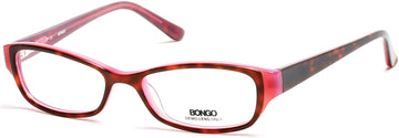 BONGO 0159 Eyeglasses