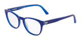 Starck Eyes 3058 Eyeglasses