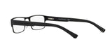 3008 - Black