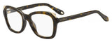 Givenchy Gv0042 Eyeglasses