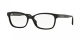 Burberry 2201F Eyeglasses