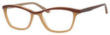 Adensco Ad216 Eyeglasses