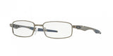 Oakley Rudder 3171 Eyeglasses