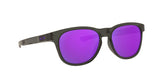 931505 - Black - Violet Iridium