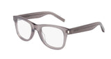 Saint Laurent Sl SL 50 Eyeglasses
