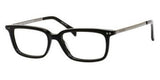 Tommy Hilfiger 1241 Eyeglasses