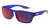 Puma Active/fundamentals PU0059SA Sunglasses