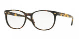 Brooks Brothers 2038 Eyeglasses