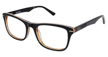 Nicole Miller NMGRACIE Eyeglasses