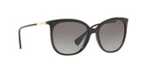 500111 - Black - Grey Gradient Dark Grey