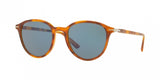 Persol 3169S Sunglasses