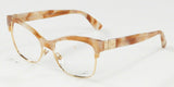 Dolce & Gabbana 3272 Eyeglasses