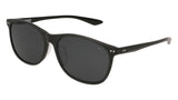 Puma Active PU0128SA Sunglasses