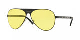 Versace 2189 Sunglasses