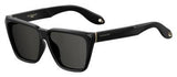 Givenchy Gv7002 Sunglasses