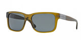 Burberry 4170 Sunglasses