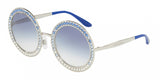 Dolce & Gabbana 2170B Sunglasses