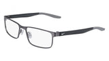 Nike NIKE 8131 Eyeglasses