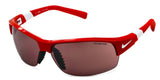 Nike SHOW X2 E EV0621 Sunglasses