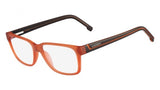 Lacoste L2692 Eyeglasses