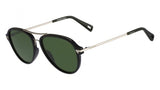 G-Star RAW 629S COMBO SNIPER Sunglasses