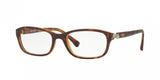 Vogue 5094B Eyeglasses